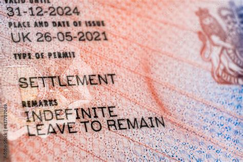 2021 residence visa|new residence visa 2021.